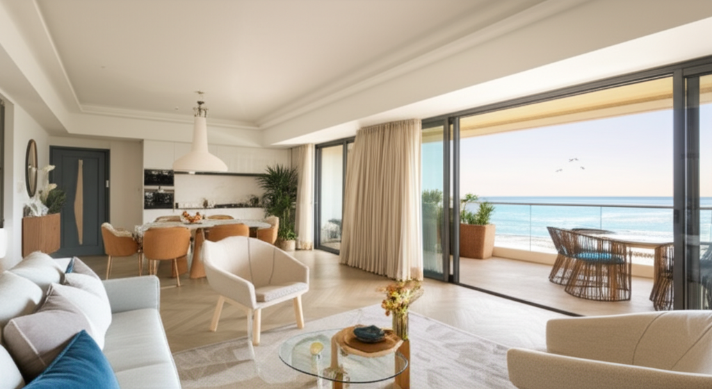 Donde las Familias Crean Recuerdos - Salinas